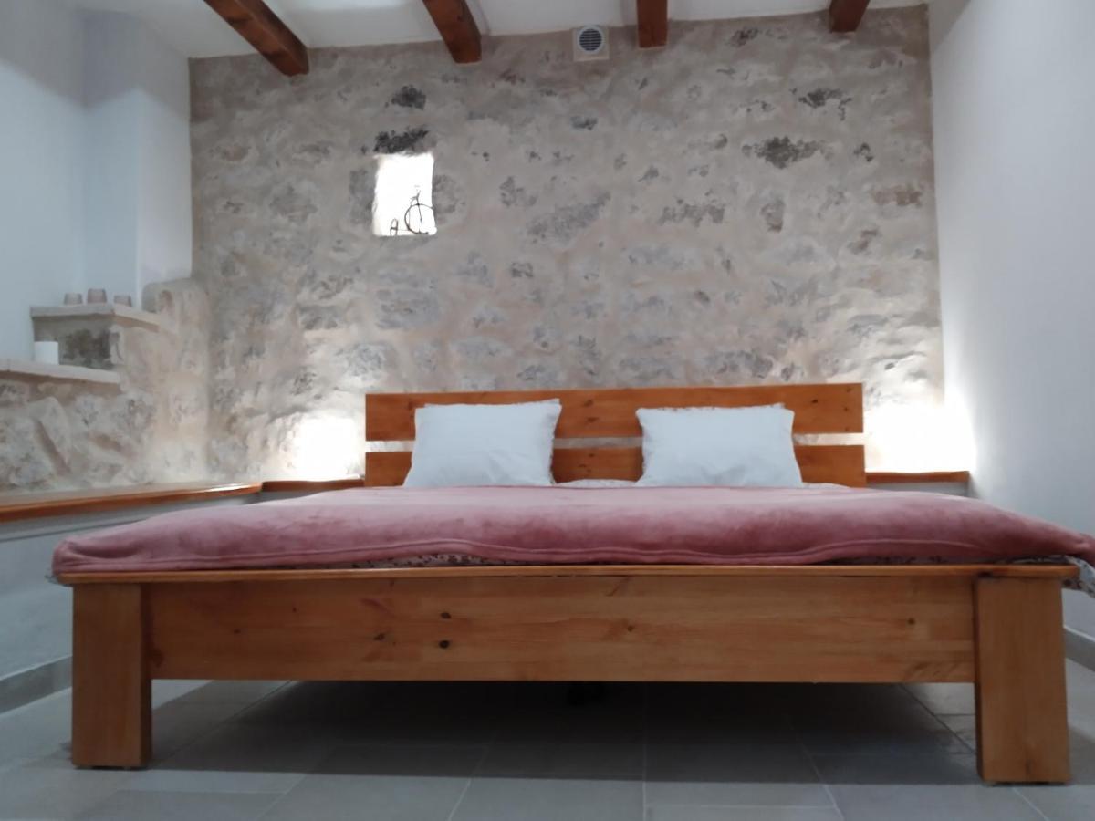Eler Home Zadar Exterior photo