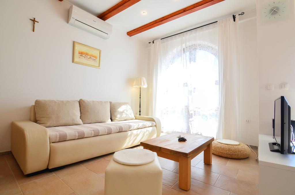 Eler Home Zadar Exterior photo